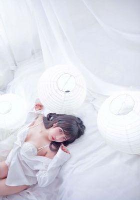 蜗居在线观看免费观看