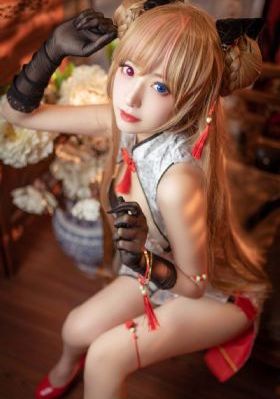 女子监狱完整版观看