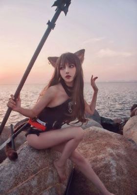 天天向上 综艺