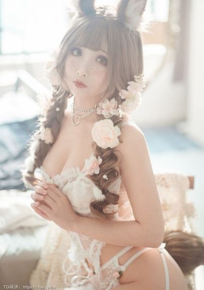 终未的后官
