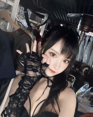 重生之门全集26集免费看