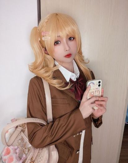 梅格雷的陷阱