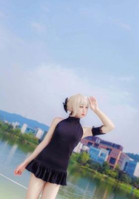枫与铃观看