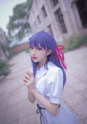国产日韩欧美在线播放