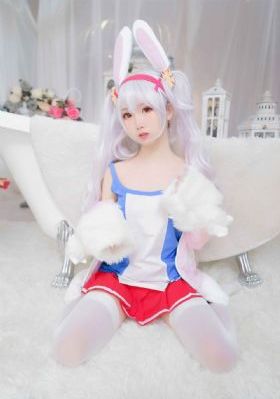 《乳色吐息》免费