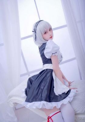 星辰网