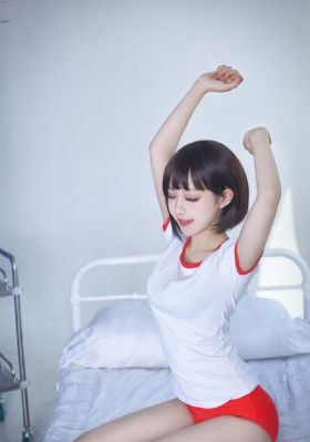 成全电影大全在线观看高清免费