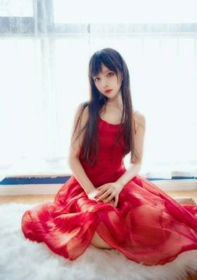 成人h版爱丽丝梦游仙境女主