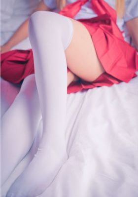 城市猎人在线观看