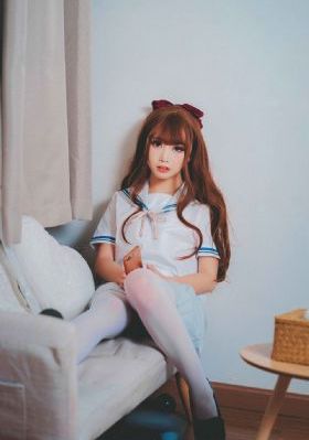 y放荡老师系列合集