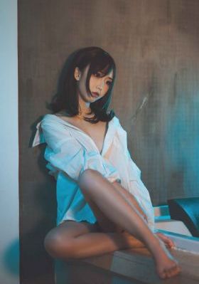 漫长归途