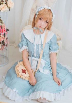 天龙高清