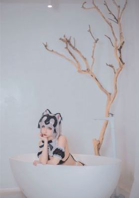 妈妈朋友4