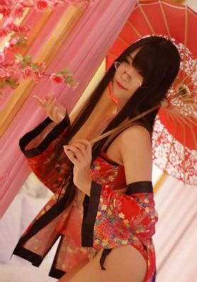 以美之名