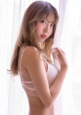 电视剧长月烬明免费观看完整版