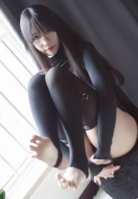 绿豆传