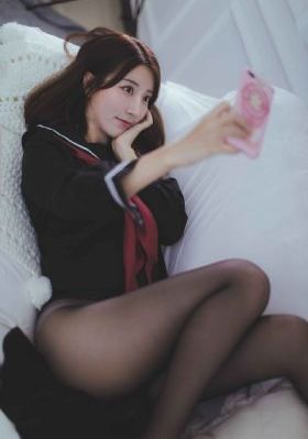 欧美视频精品在线
