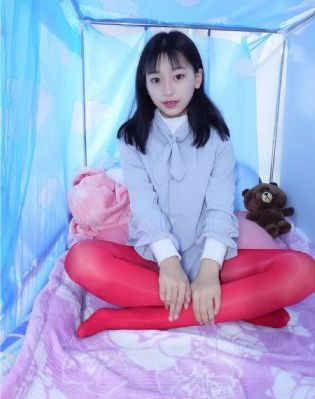 我和我的祖国电影免费高清