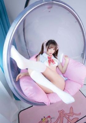 僵尸艳谈