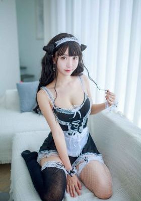 刘晓庆三级理论电影