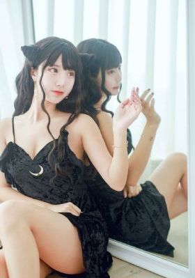 欧美97