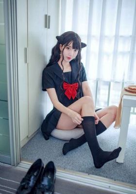 魔都风云