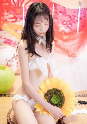 日韩精品在线免费看