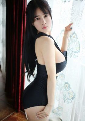 夫妻那些事电视剧第三十一集