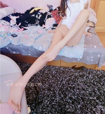上流社会免费观看完整版