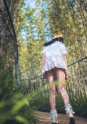 我在性俱乐部沦为玩物