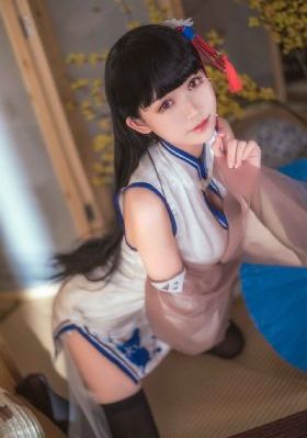 韩剧2个小时大集合