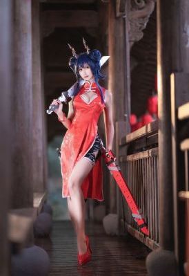 岁月神偷在线观看免费完整版