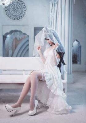 彩摘吧