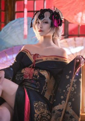 沧元图2在线观看