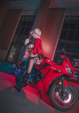 湘南纯爱组