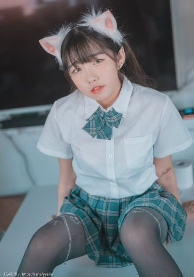 刺客伍六七第3季