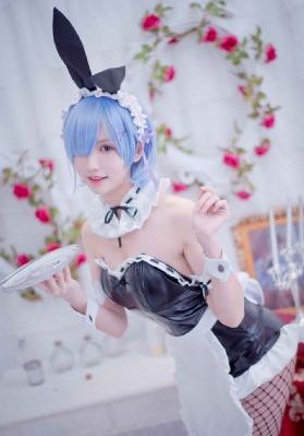 海贼王在线观看全集免费樱花动漫