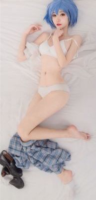 隔壁女孩2在线观看