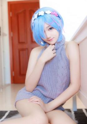 19视频