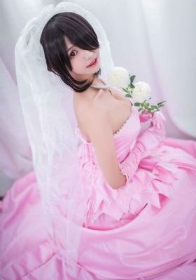 我老婆的姐姐