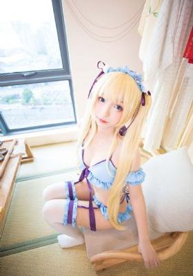 大猿魂