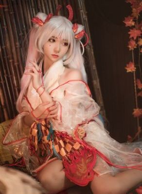 456影视