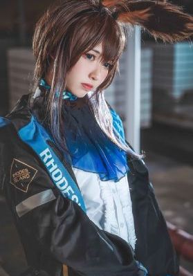 日本xxxxwwww