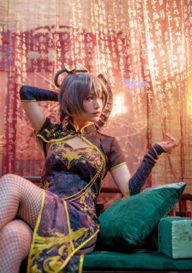 红桃视频免费观看完整版高清