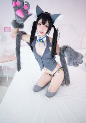 我无敌你随意1-100集免费观看
