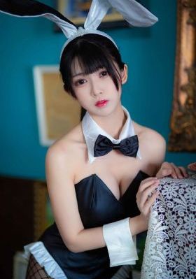 韩剧交换