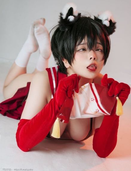 妈妈的朋友12345678