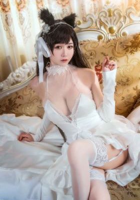 碟中谍2在线观看完整高清免费版