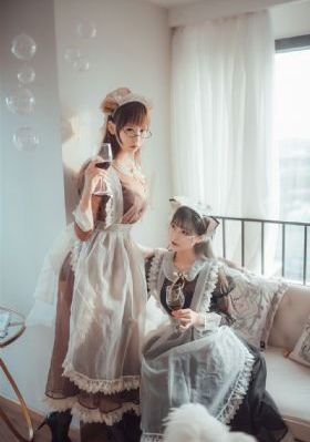 千王之王短剧免费观看