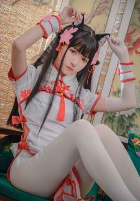 电视剧我的嫂子